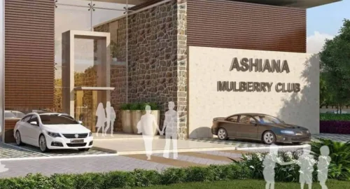 ashiana mulberry club